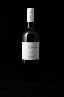 Château Pierre de Montignac