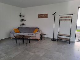 Château Pierre de Montignac