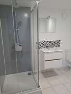 Château Pierre de Montignac