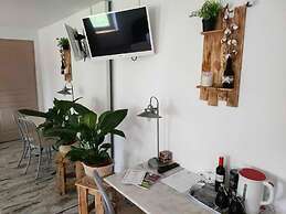 Château Pierre de Montignac