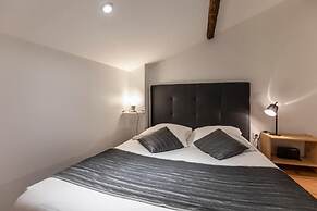 Château Pierre de Montignac