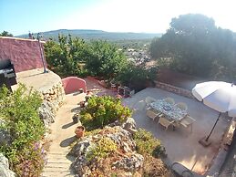 Bela Vista House - Quinta Amoreira