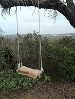 Bela Vista House - Quinta Amoreira
