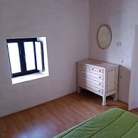 Bela Vista House - Quinta Amoreira