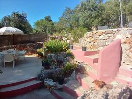Bela Vista House - Quinta Amoreira
