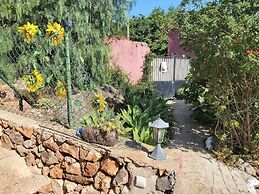 Bela Vista House - Quinta Amoreira