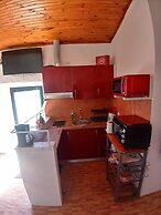 Bela Vista House - Quinta Amoreira