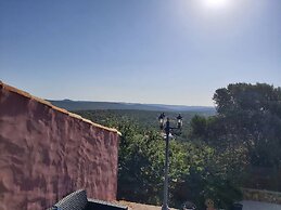 Bela Vista House - Quinta Amoreira