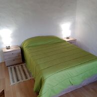 Bela Vista House - Quinta Amoreira