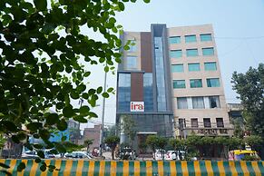 IRA By Orchid Noida