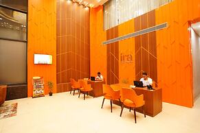 IRA By Orchid Noida