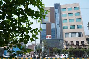 IRA By Orchid Noida