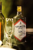 Amarit Onsen Homestay