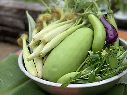 Amarit Onsen Homestay