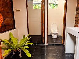 Amarit Onsen Homestay