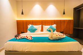 SKI Hotels And Resorts