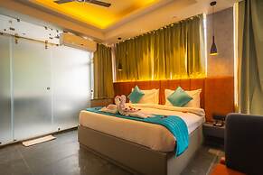 SKI Hotels And Resorts