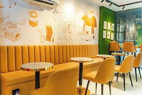 SKI Hotels And Resorts