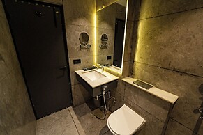 SKI Hotels And Resorts