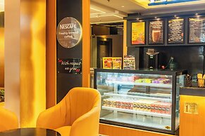 SKI Hotels And Resorts