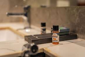 SKI Hotels And Resorts