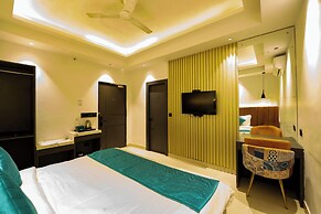 SKI Hotels And Resorts