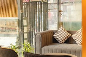 SKI Hotels And Resorts