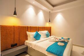 SKI Hotels And Resorts