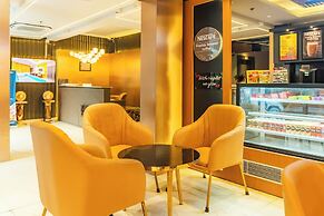 SKI Hotels And Resorts