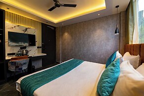 SKI Hotels And Resorts