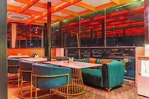 SKI Hotels And Resorts