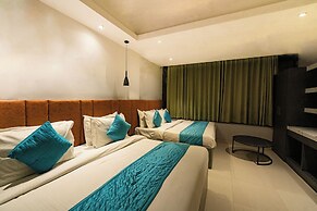 SKI Hotels And Resorts