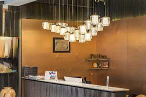 SKI Hotels And Resorts