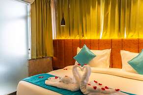 SKI Hotels And Resorts