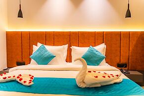 SKI Hotels And Resorts