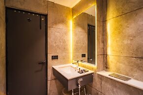 SKI Hotels And Resorts