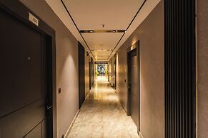 SKI Hotels And Resorts