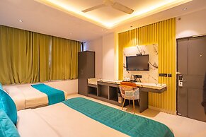 SKI Hotels And Resorts