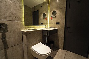 SKI Hotels And Resorts