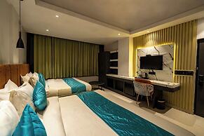 SKI Hotels And Resorts