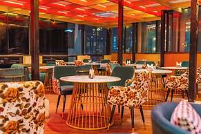 SKI Hotels And Resorts