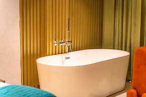 SKI Hotels And Resorts