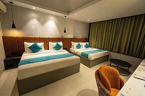 SKI Hotels And Resorts