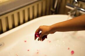 SKI Hotels And Resorts