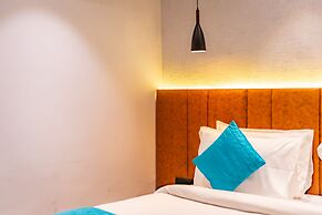 SKI Hotels And Resorts