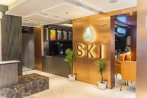 SKI Hotels And Resorts