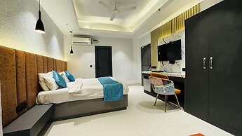 SKI Hotels And Resorts