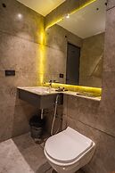 SKI Hotels And Resorts