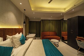 SKI Hotels And Resorts