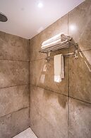 SKI Hotels And Resorts